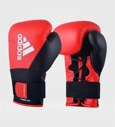 adidas bokshandschoenen rood|Adidas Bokshandschoenen – The Fight Company.